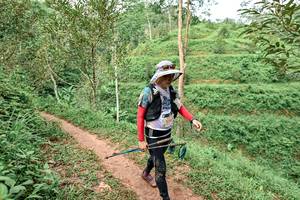 BIB: 
                            <button type="button" onclick="openModal(24878164)" class="btn btn-primary btn-sm float-right btn-popup" data-toggle="modal" data-target=".modal-high-quality">
                        <i class="fas fa-shopping-cart"></i> Add to Cart
                    </button>
                                            <button type="button" onclick="isThisMe(24878164, true)" class="btn btn-success btn-sm float-right btn-popup btn-isme hidden" data-toggle="tooltip" data-placement="bottom" title="นี่คือรูปของคุณใช่ไหม คลิกที่นี่เพื่อเอาเข้าอัลบั้ม">
                        <i class="fas fa-plus"></i> Add to album
                    </button>
                    <button type="button" onclick="isThisMe(24878164, false)" class="btn btn-warning btn-sm float-right btn-popup btn-isnotme hidden">
                        <i class="fas fa-ban"></i> Remove from album
                    </button>